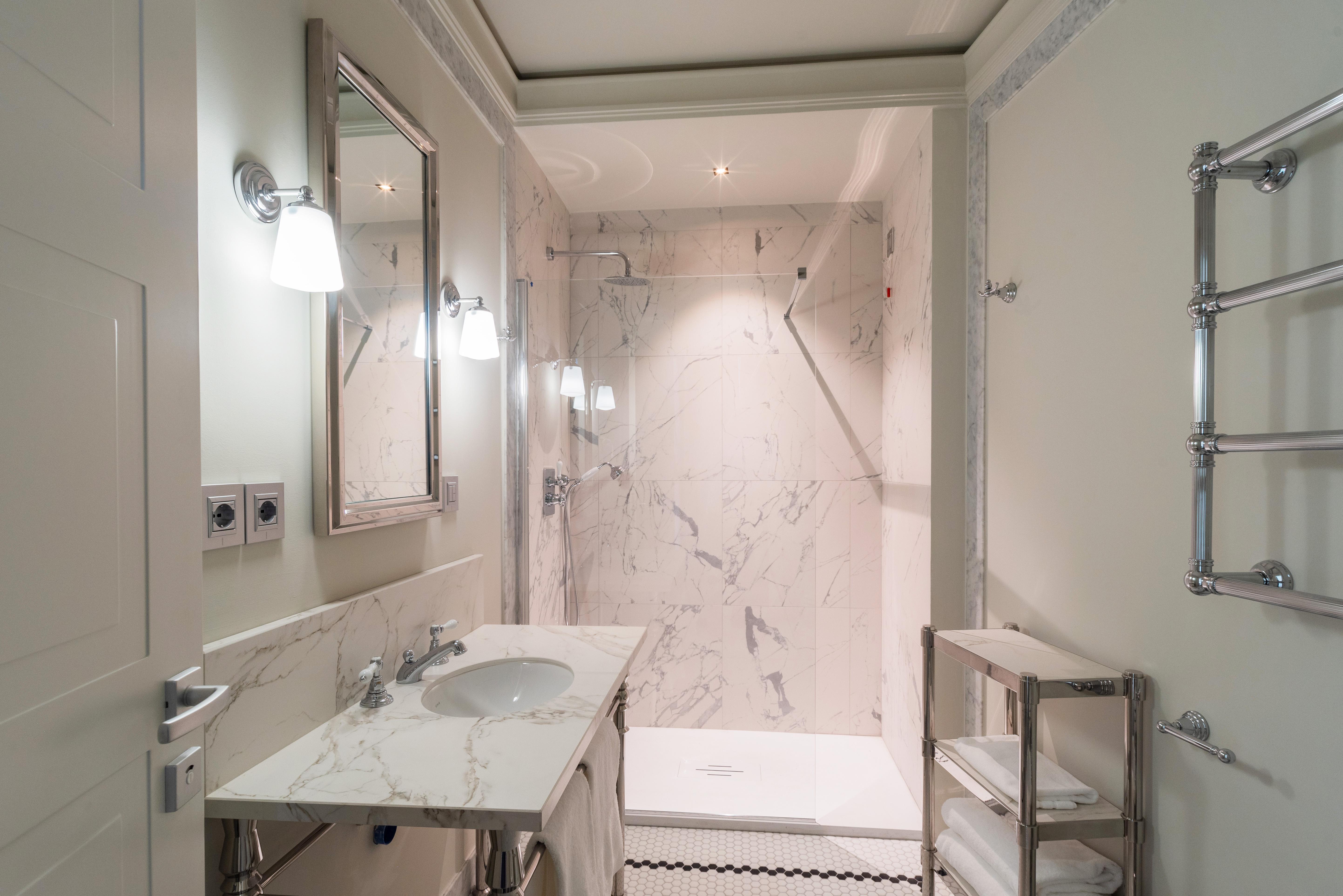 Room Mate Collection Gran Filippo, Rome-Fontana Di Trevi Екстер'єр фото